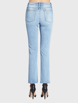 OrderOfStyle-FrameDenimLeHighStraightJean-Jeffrey-03