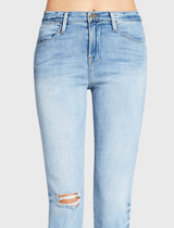 OrderOfStyle-FrameDenimLeHighStraightJean-Jeffrey-04
