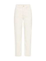 OrderOfStyle-FrameDenimLeOriginalJean-AuNatural-410