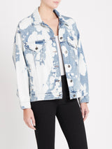 OrderOfStyle-FrameDenimLeOversizedJacket-BalticSplash-02b