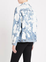 OrderOfStyle-FrameDenimLeOversizedJacket-BalticSplash-03b