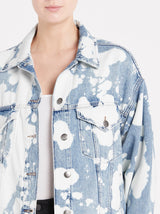 OrderOfStyle-FrameDenimLeOversizedJacket-BalticSplash-04b