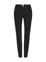 OrderOfStyle-FrameDenimLeSkinnyJean-FilmNoir-305