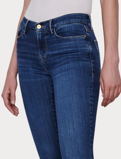 J brand online 620 fix