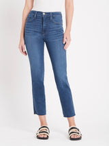 OrderOfStyle-FrameDenimLeSylvieCropRawEdgeJean-DecadesBlue-01