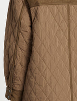 OrderOfStyle-FrameDenimOversizedShirtJacket-Desert-05