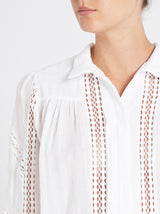 OrderOfStyle-FrameDenimPanelLaceButtonUpShirt-Blanc-04