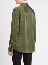 OrderOfStyle-FrameDenimPerfectShirt-Military-03