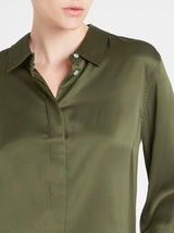 OrderOfStyle-FrameDenimPerfectShirt-Military-04