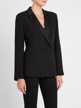 OrderOfStyle-FrameDenimTuxSatinBlazer-Noir-02