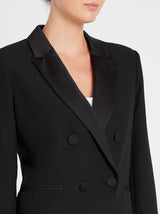 OrderOfStyle-FrameDenimTuxSatinBlazer-Noir-04