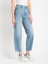 OrderOfStyle-FrameDenimUltraHighBarrelLegJean-NappaClean-02-FIX