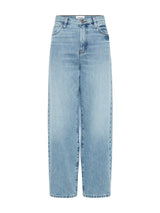 OrderOfStyle-FrameDenimUltraHighBarrelLegJean-NappaClean-395-FIX