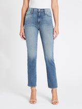 OrderOfStyle-FrameDenimleSylvieSlenderStraightJean-Alamitos-01