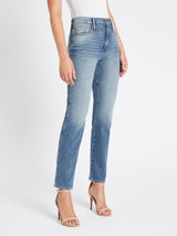 OrderOfStyle-FrameDenimleSylvieSlenderStraightJean-Alamitos-02
