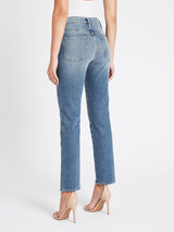 OrderOfStyle-FrameDenimleSylvieSlenderStraightJean-Alamitos-03
