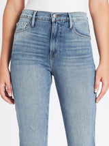 OrderOfStyle-FrameDenimleSylvieSlenderStraightJean-Alamitos-04