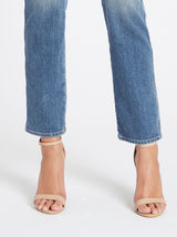 OrderOfStyle-FrameDenimleSylvieSlenderStraightJean-Alamitos-05