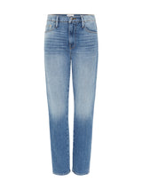 OrderOfStyle-FrameDenimleSylvieSlenderStraightJean-Alamitos-379