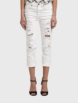 OrderOfStyle-GENETICDENIMBIRKINJEAN-VANILLA-01