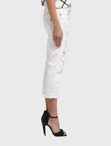 OrderOfStyle-GENETICDENIMBIRKINJEAN-VANILLA-02