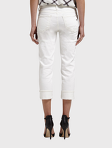 OrderOfStyle-GENETICDENIMBIRKINJEAN-VANILLA-03