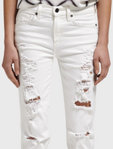 OrderOfStyle-GENETICDENIMBIRKINJEAN-VANILLA-04