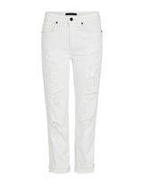 OrderOfStyle-GENETICDENIMBIRKINJEAN-VANILLA-240