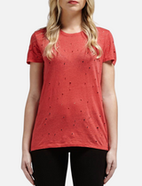 OrderOfStyle-IRO-ClayTee-BrightRed-01