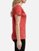 OrderOfStyle-IRO-ClayTee-BrightRed-02