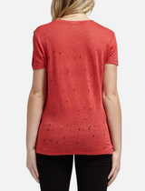 OrderOfStyle-IRO-ClayTee-BrightRed-03