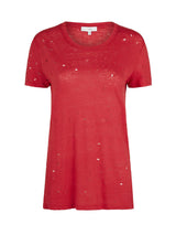 OrderOfStyle-IRO-ClayTee-BrightRed-189