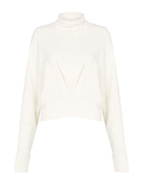 OrderOfStyle-IRO-GRETA-TOP-ECRU-508