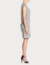 OrderOfStyle-IRO-JEANS-MAENY-DRESS-Light-Grey-02