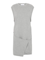 OrderOfStyle-IRO-JEANS-MAENY-DRESS-Light-Grey-339