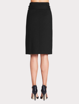 OrderOfStyle-IRO-MADDY-SKIRT-BLACK-03