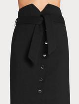 OrderOfStyle-IRO-MADDY-SKIRT-BLACK-04