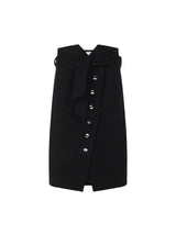 OrderOfStyle-IRO-MADDY-SKIRT-BLACK-699