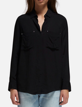 OrderOfStyle-IROAlvineShirt-Black-01