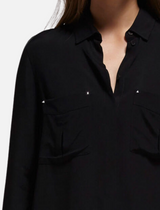 OrderOfStyle-IROAlvineShirt-Black-04