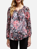 OrderOfStyle-IROArzelaPeasantBlouse-MulticoBlack-01