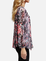 OrderOfStyle-IROArzelaPeasantBlouse-MulticoBlack-02