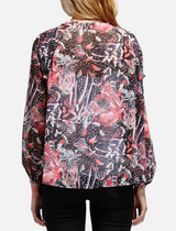OrderOfStyle-IROArzelaPeasantBlouse-MulticoBlack-03