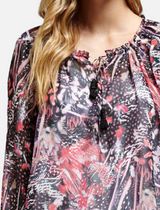 OrderOfStyle-IROArzelaPeasantBlouse-MulticoBlack-04
