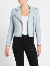 OrderOfStyle-IROAshvilleBikerJacket-SummerBlue-01