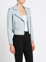OrderOfStyle-IROAshvilleBikerJacket-SummerBlue-02