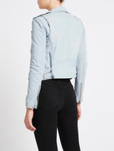 OrderOfStyle-IROAshvilleBikerJacket-SummerBlue-03
