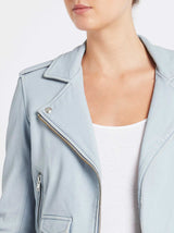 OrderOfStyle-IROAshvilleBikerJacket-SummerBlue-04