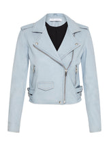 OrderOfStyle-IROAshvilleBikerJacket-SummerBlue-1449