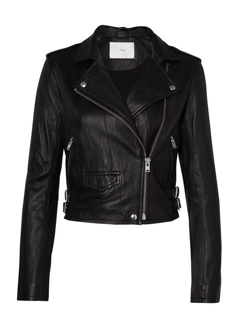 OrderOfStyle-IROAshvilleLeatherJacket-Black-1499